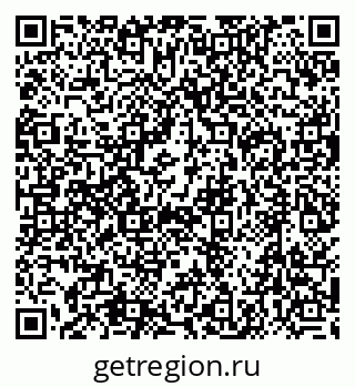 79634400566