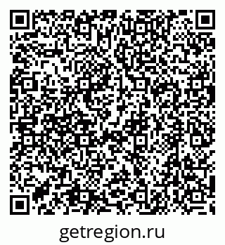 79634400567