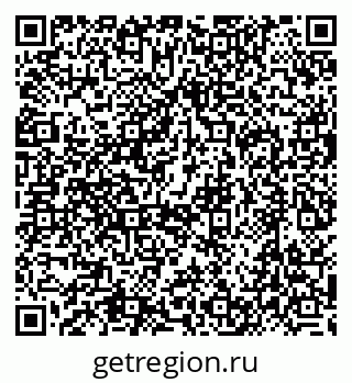 79634400568