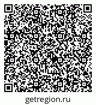 79634400569