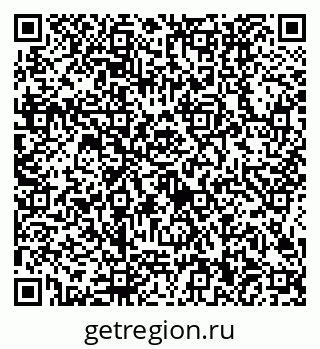 79634400570