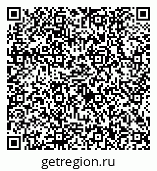79634400571