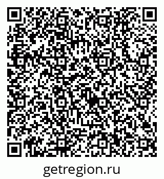 79634400575