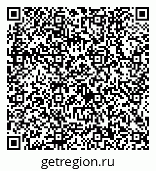 79634400576
