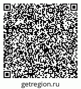 79634400577