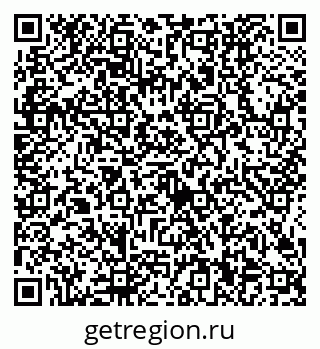 79634400579