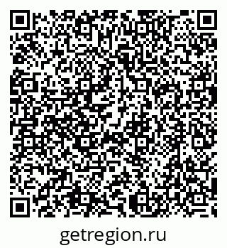 79634400580