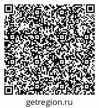 79634400581