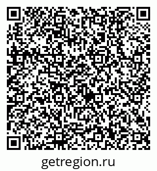 79634400582