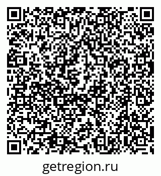 79634400583