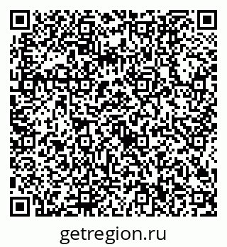 79634400585