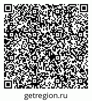 79634400587