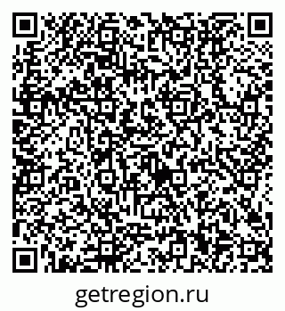 79634400588