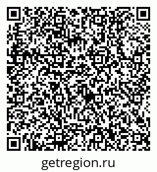 79634400593