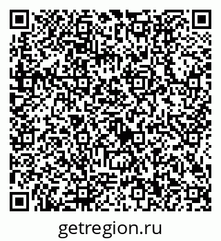 79634400594