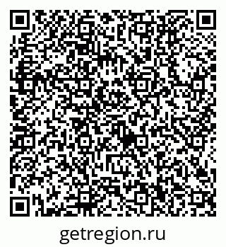 79634400595