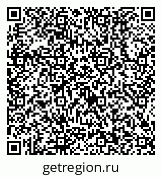 79634400596
