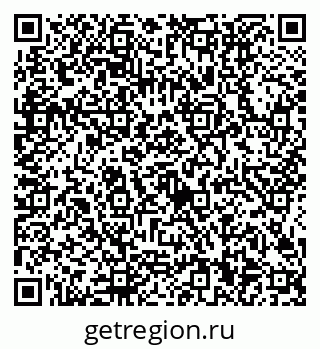 79634400598