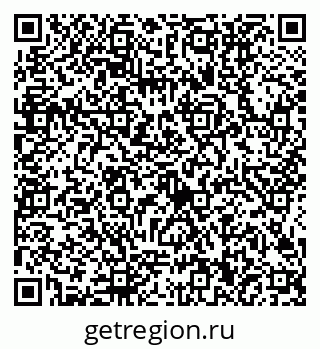 79634400600