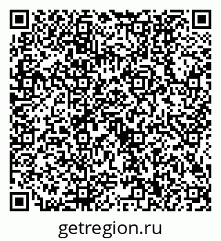 79634400604