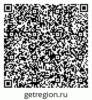 79634400608