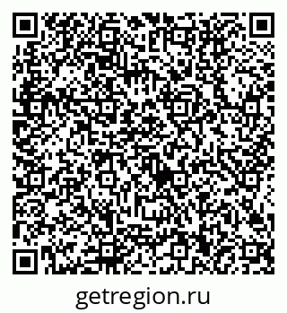79634400610