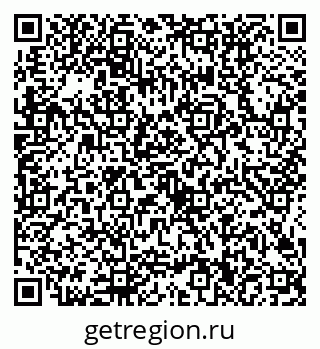 79634400611