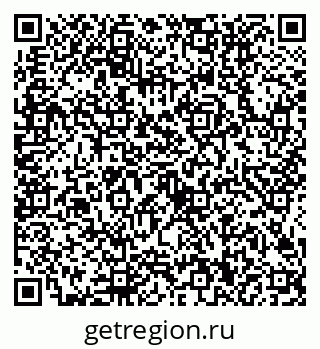 79634400612