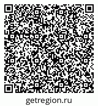 79634400616