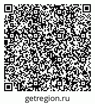 79634400618