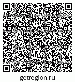 79634400620