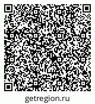 79634400621