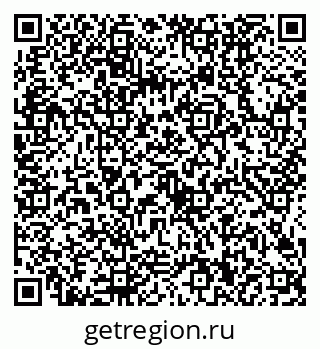79634400622