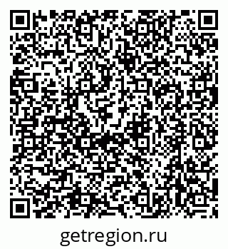 79634400623
