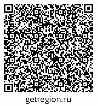 79634400624