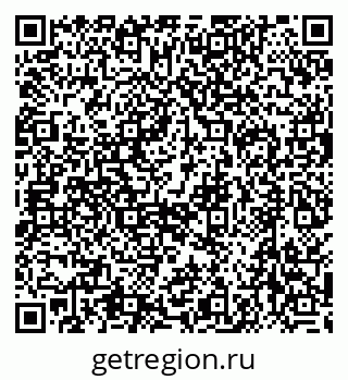 79634400626