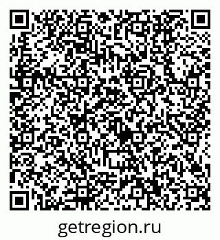 79634400627
