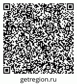 79634400628