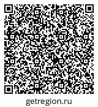 79634400631