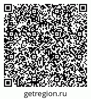 79634400632