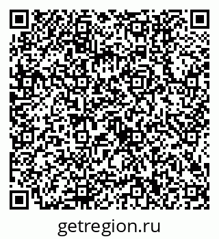 79634400633