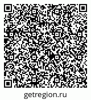 79634400634