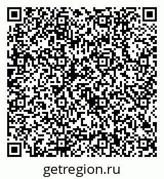 79634400635
