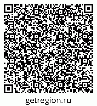 79634400636