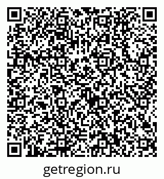 79634400637