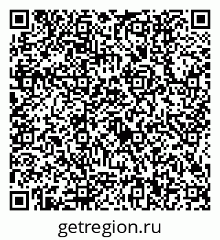 79634400639