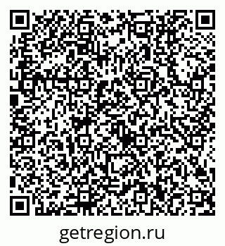 79634400641