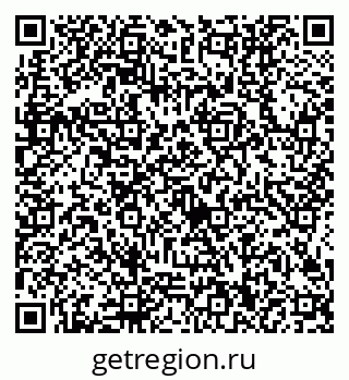 79634400642