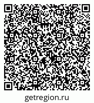 79634400643