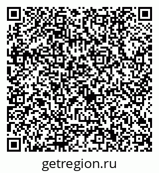 79634400644